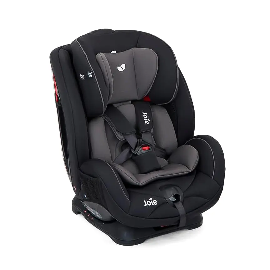 joie Stages Carseat