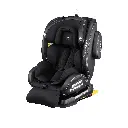  kidilo KBH308pro Carseat all stages 