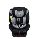  kidilo ZJ102 Carseat all stages