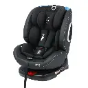 kidilo zj105 carseat all steags