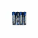 بطارية كربون