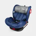 carseat 840-3