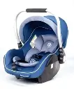  popypapa Carseat stage 1 LB321