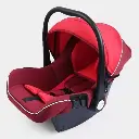 Carseat stage 1 SQ005