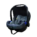  burbay Carseat stage 1 Dm90
