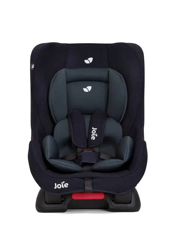 joie Tilt Carseat Pavement stage 2