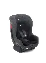 joie Tilt Carseat Pavement stage 2