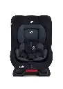 joie Tilt Carseat Pavement stage 2