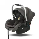 kidilo G306 Carseat stage 1