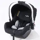  kidilo SQ2 Carseat stage 1