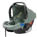  kidilo UB516 carseat stage 1