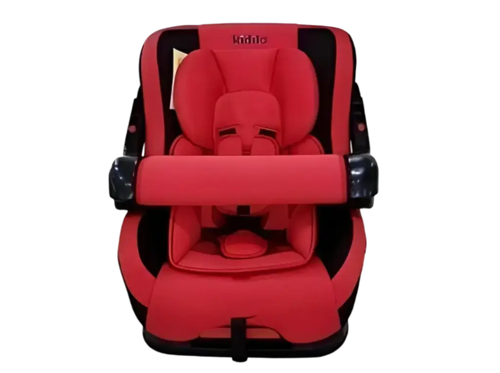  Carseat kidilo 