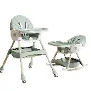 Food Chair 8127A