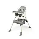 Food Chair 8128