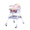 Food Chair E500