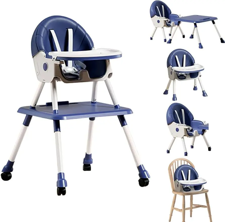 كرسي طعام kd1