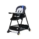 kidilo food chair KD808