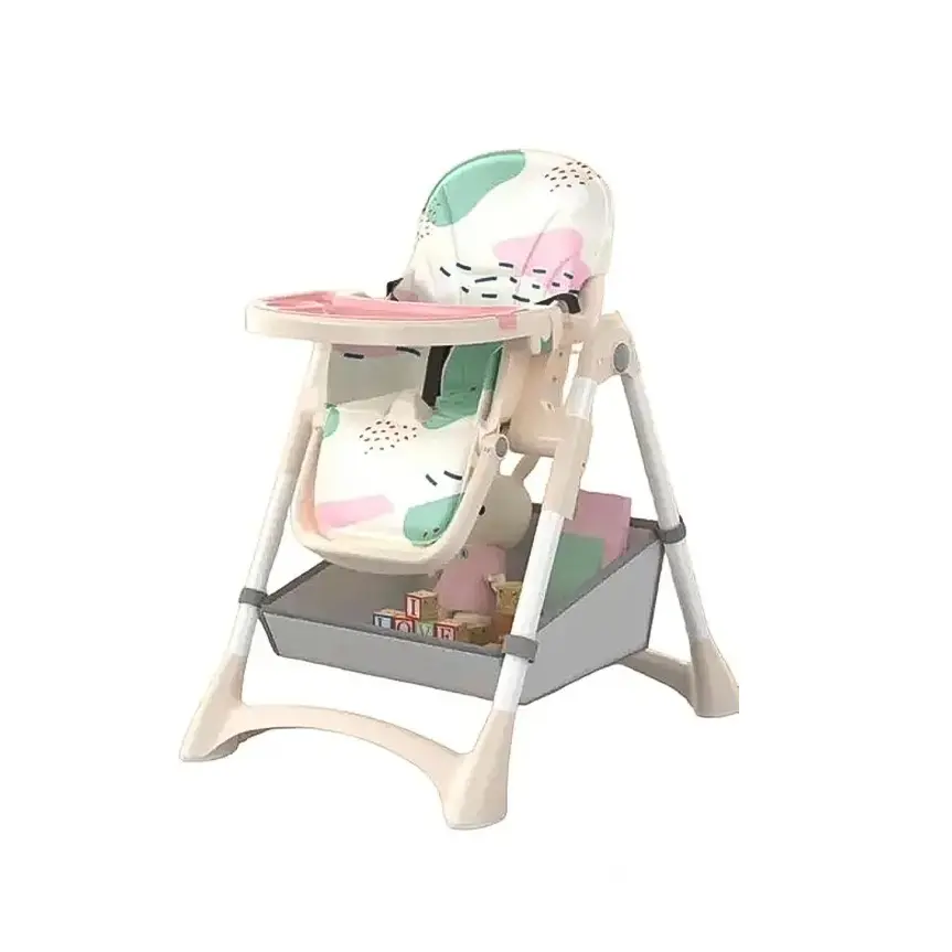 Food Chair YY3-1