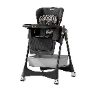 kidilo 8100 Food Chair