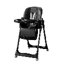 kidilo 8122 Food Chair