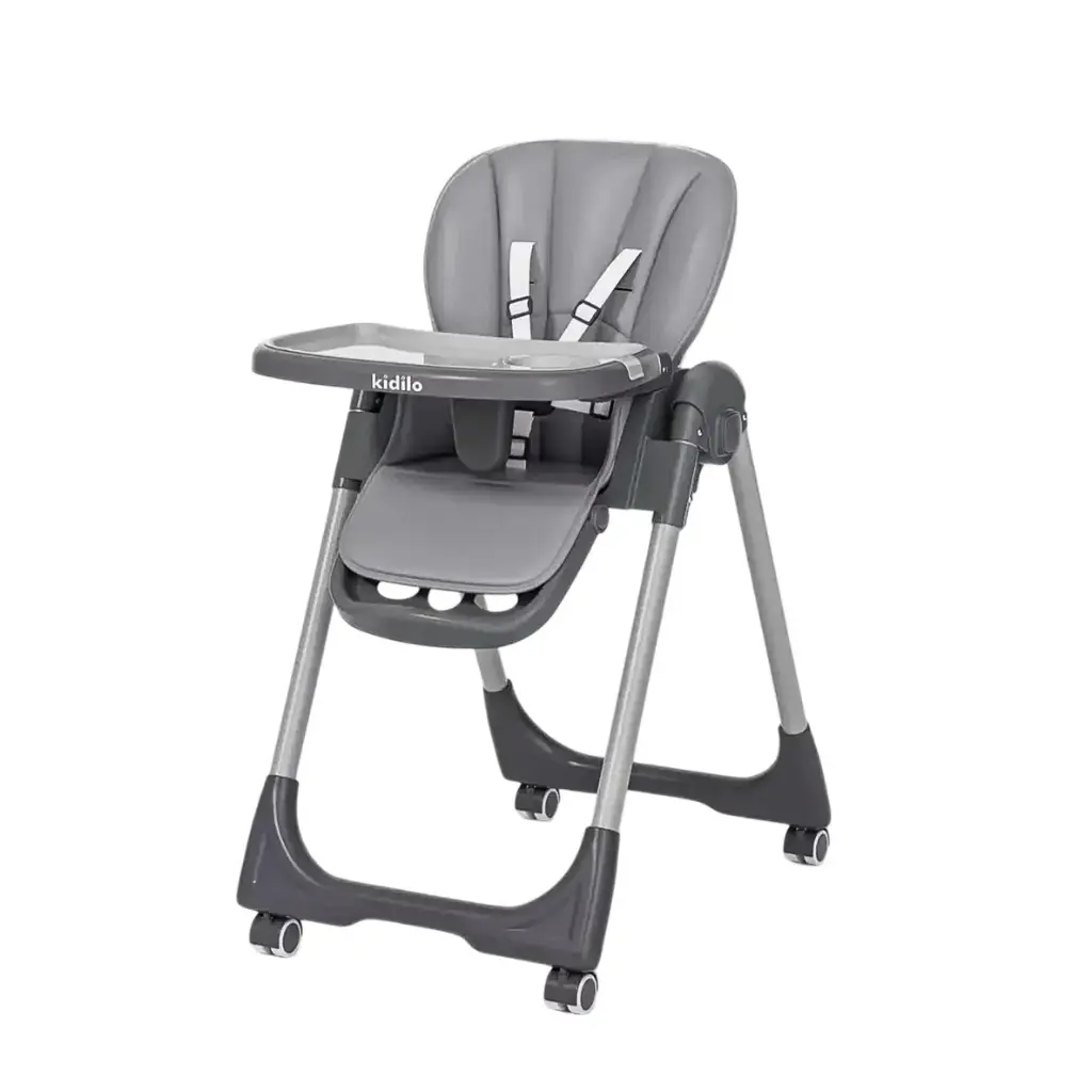 kidilo DC01 Food Chair