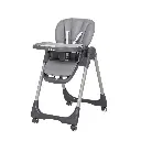 kidilo DC01 Food Chair