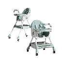 kidilo E560 food chair 
