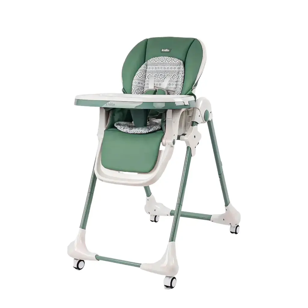 kidilo KD003 food chair 
