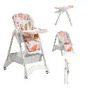 food chair ninos easy 8811