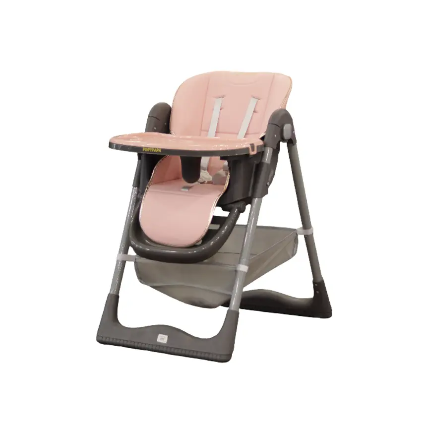 popypapa a65 Food Chair 