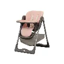 popypapa Food Chair a65