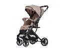  kidilo 525 Stroller 