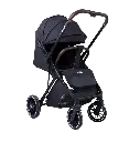 kidilo 6530 Stroller 