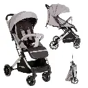 kidilo K12 Stroller 