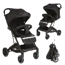 kidilo K2 Stroller  