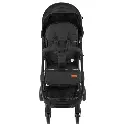 Kidilo K8 Stroller 