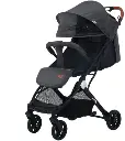Kidilo K8 Stroller 