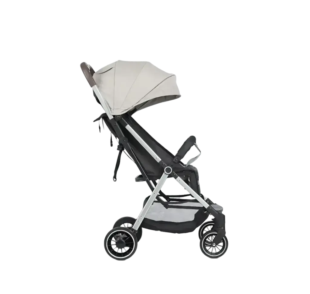 kidilo T228 stroller 