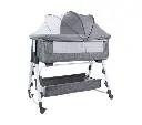 kidilo bed D11N-74