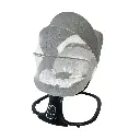 كرسي هزاز كيديلو SG415