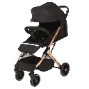kidilo k10G stroller