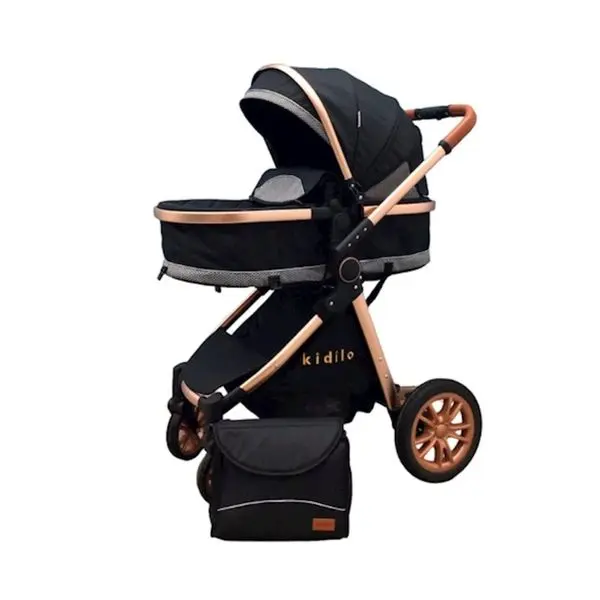 kidilo v91 stroller 