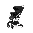Stroller kinlee C-5L