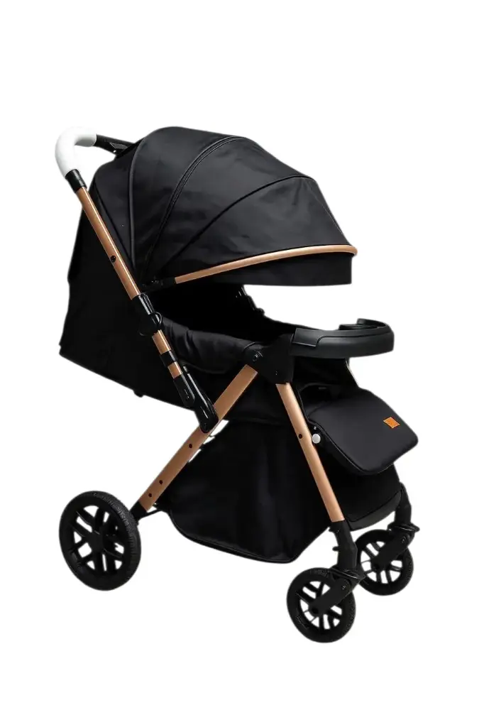umbrella x6 pro stroller