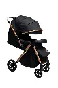 umbrella x6 pro stroller