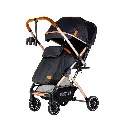 lucid pockit plus Stroller 
