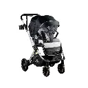 lucid viola lc8 Stroller 
