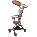 ninos mini stroller Dm82