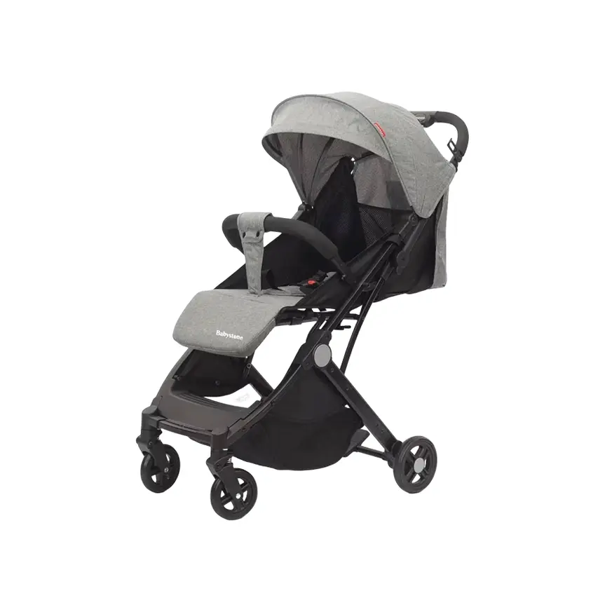 popypapa c8 stroller 