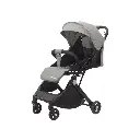 popypapa c8 stroller 